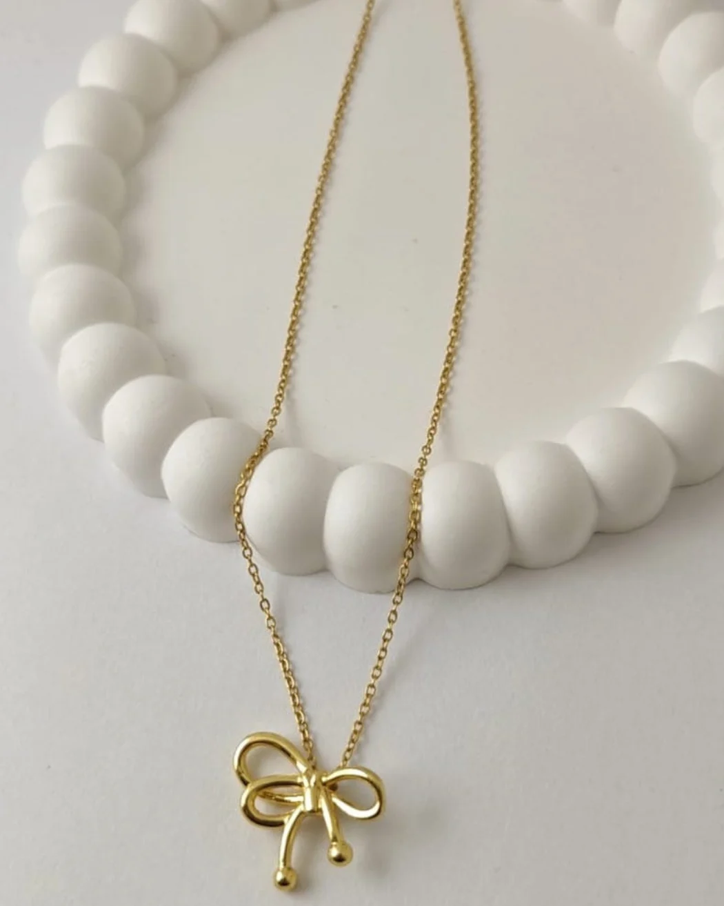 Pendants