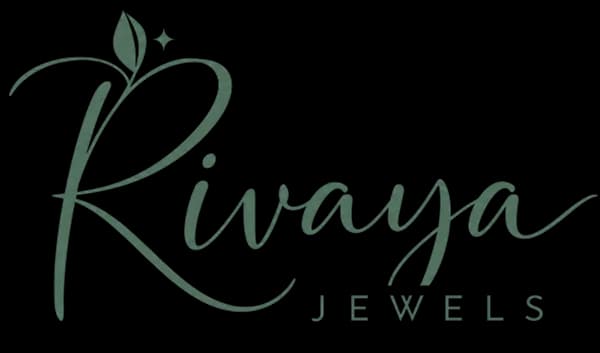 Rivaya Logo
